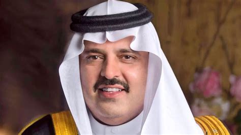 سعد بن عبدالعزيز آل سعود